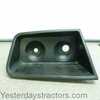 John Deere 2950 Front Fender Light Panel - Left Hand, Used