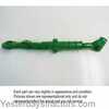 John Deere 4250 Toplink Assembly, Used