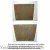 John Deere 4030 Side Screen, Used