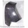 John Deere 4640 Cowl, Used