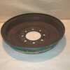 Ford 960 Brake Drum, Used