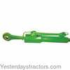 John Deere 8430 Lift Link Assembly, Used