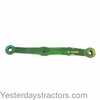 John Deere 8430 Draft Link, Used