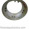 Ford TW5 15 inch X 28 inch 8 Loop Rim, Used