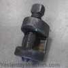 Case 1690 Spin-out Rim Stop, Used