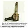 Massey Ferguson 30 Spindle - Right Hand or Left Hand, Used