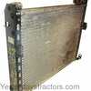 John Deere 8430 Hydraulic Oil Cooler, Used