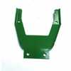 John Deere 4020 Deluxe Seat Cushion Center Support, Used