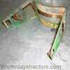 Allis Chalmers 7020 Fuel Filter Clamp, Used