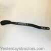 John Deere 1630 Selective Control Valve Lever, Used