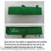 John Deere 4430 Battery Box Riser - Left Hand, Used