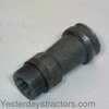 John Deere 3020 Threaded Dipstick Tube, Used