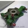 John Deere 6400 Hydraulic Charge Pump, Used