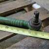 John Deere 2840 Drag Link, Used