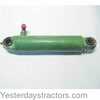 John Deere 2955 Hydraulic Cylinder, Used