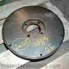 John Deere 7420 Torsional Dampener, Used