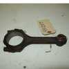 Ford 4120 Connecting Rod, Used