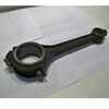Farmall Super M Connecting Rod, Used