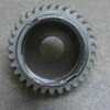 John Deere 2355 Drive Shaft, Used