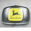 John Deere 820 John Deere Medallion, Used