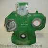 John Deere 6400 Timing Gear Cover, Used