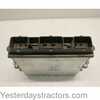 John Deere 8430 Electro-Hydraulic Controller, Used