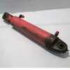 Allis Chalmers 210 Power Steering Cylinder, Used