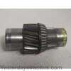 John Deere 4440 PTO Powershift Drive Shaft, Used