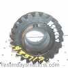 John Deere 7520 Pinion Gear - High Range, Used