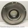 John Deere 4250 Input Planetary Plate, Used