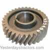 John Deere 8960 Upper Countershaft Gear, Used