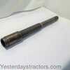 John Deere 5500 Outer Clutch Shaft, Used