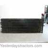 Case 1570 Oil Cooler, Used