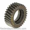 Case 1570 PTO Idler Gear - RH, Used