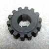 John Deere 4020 Rear Cast Wheel Pinion Gear, Used