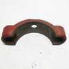 Farmall 756 Axle Clamp, Front, Used