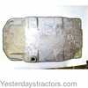 John Deere 6320 Oil Pan, Used