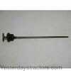 Farmall 3688 Dipstick, Used