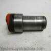 Case 1370 Idler Gear Pin, Used