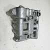 John Deere 8430 Clutch Valve Housing, Used