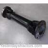 John Deere 6500L Driveshaft, Used