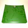 John Deere 830 Battery Door, Used