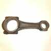 Ford 5600 Connecting Rod, Used