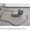 Farmall 3688 Wiper Motor, Used