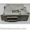 John Deere 8560 Hitch Control Module, Used
