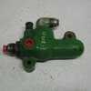 John Deere 4960 Hydraulic Pressure Control Valve, Used