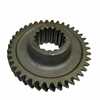 Ford 2120 Main Shaft Gear, Used