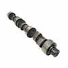 Ford 2120 Camshaft, Used