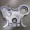 Ford 4330 Timing Gear Cover, Used