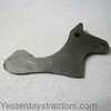 John Deere 1630 Cam Follower, Used